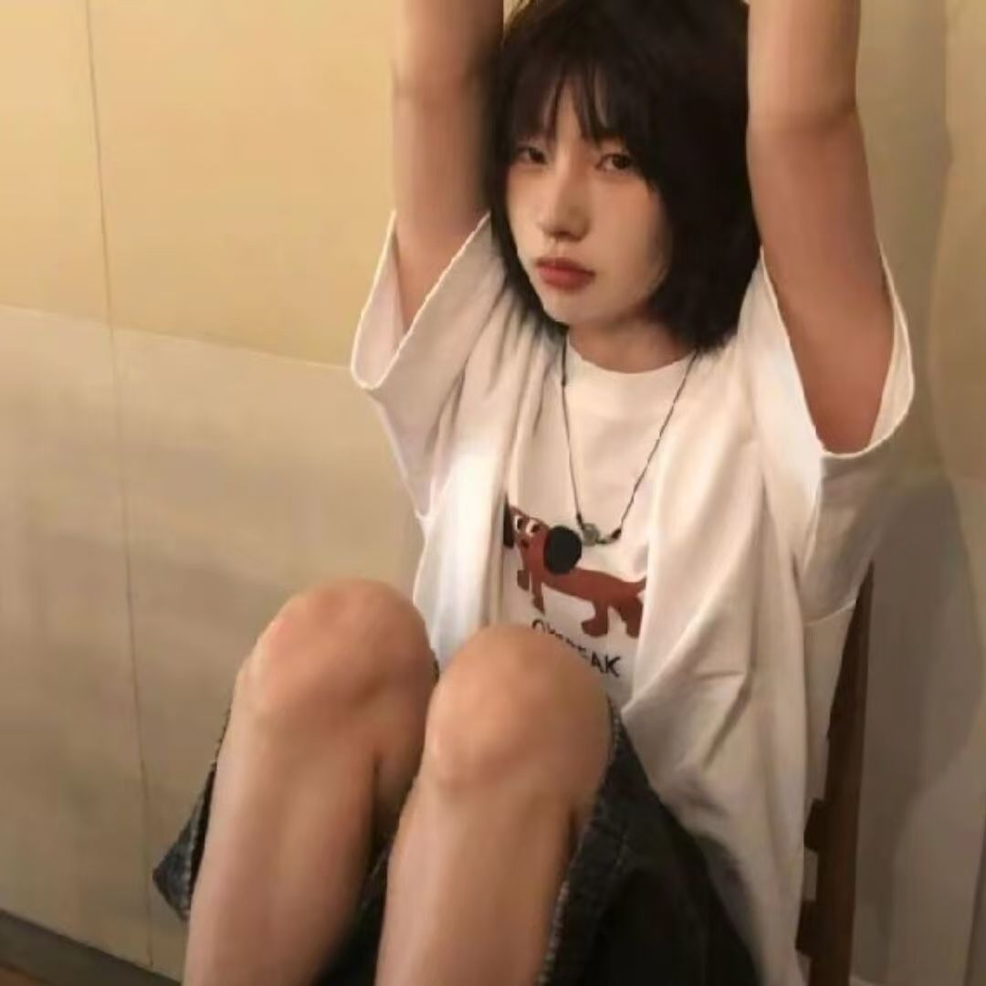 站点头像